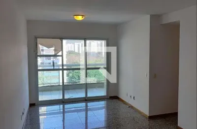 Apartamento para aluguel - jacarepaguá, 3 quartos,  88 m² - rio de janeiro