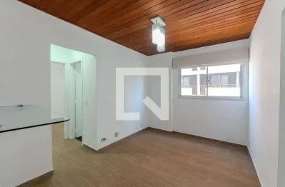 Apartamento para aluguel - consolação, 1 quarto,  44 m² - são paulo