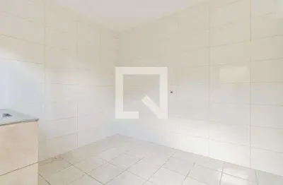 Kitnet / stúdio para aluguel - freguesia do ó, 1 quarto,  34 m² - são paulo