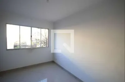 Apartamento para aluguel - vila constança , 3 quartos,  65 m² - são paulo