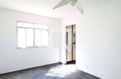 Apartamento para aluguel - curicica, 1 quarto,  52 m² - rio de janeiro