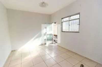 Casa para aluguel - bento ribeiro, 3 quartos,  160 m² - rio de janeiro