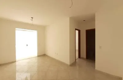Apartamento para aluguel - cachambi, 2 quartos,  80 m² - rio de janeiro