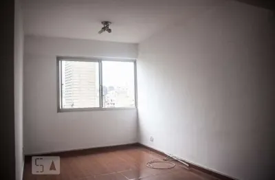Apartamento para aluguel - consolação, 1 quarto,  40 m² - são paulo