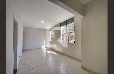 Apartamento para aluguel - vila isabel, 3 quartos,  75 m² - rio de janeiro