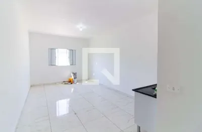 Kitnet / stúdio para aluguel - bom retiro, 1 quarto,  29 m² - são paulo