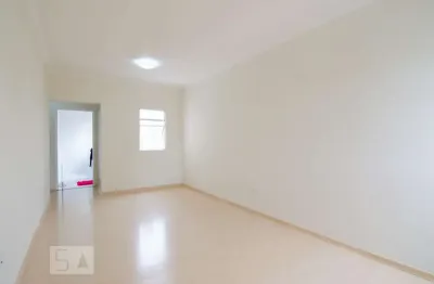 Kitnet / stúdio para aluguel - centro, 1 quarto,  47 m² - campinas