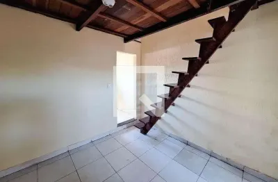 Apartamento para aluguel - badu, 1 quarto,  40 m² - niterói
