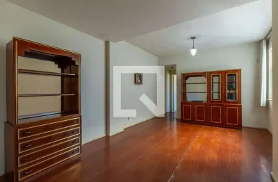 Apartamento para aluguel - engenho novo, 1 quarto,  63 m² - rio de janeiro