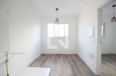 Apartamento para aluguel - vila andrade, 1 quarto,  28 m² - são paulo