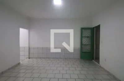 Casa para aluguel - centro, 3 quartos,  350 m² - canoas