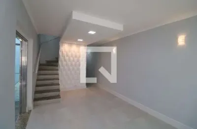 Casa para aluguel - jardim novo carrao, 4 quartos,  245 m² - são paulo