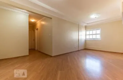 Apartamento para aluguel - sumaré, 3 quartos,  100 m² - são paulo