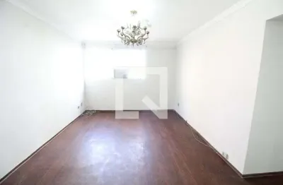 Apartamento para aluguel - vila jaci, 2 quartos,  68 m² - são josé dos campos
