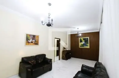 Casa para aluguel - prado, 7 quartos,  350 m² - belo horizonte