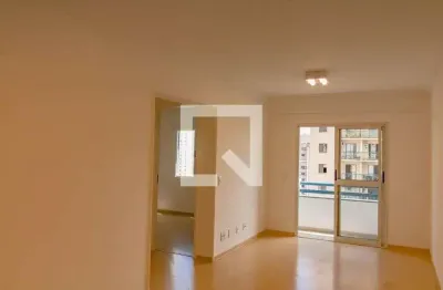 Apartamento para aluguel - saúde, 2 quartos,  65 m² - são paulo