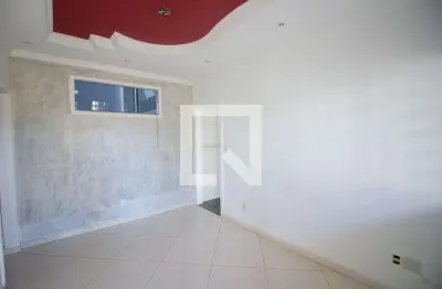 Casa para aluguel - alvorada, 3 quartos,  361 m² - contagem