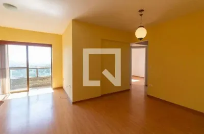 Apartamento para aluguel - butantã, 4 quartos,  96 m² - são paulo