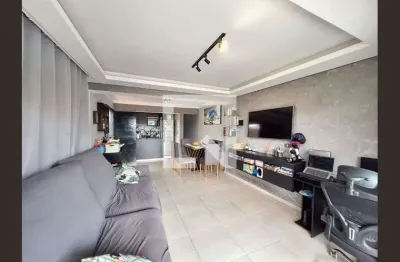 Casa para aluguel - jardim monte alegre, 2 quartos,  127 m² - taboão da serra