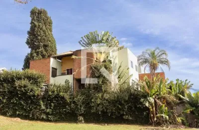 Casa para aluguel - jardim chapadão, 3 quartos,  180 m² - campinas