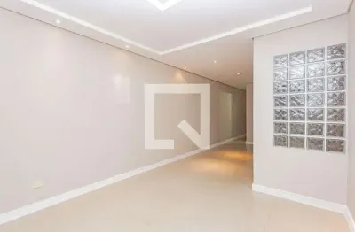 Casa para aluguel - jardim santa emília, 4 quartos,  216 m² - são paulo
