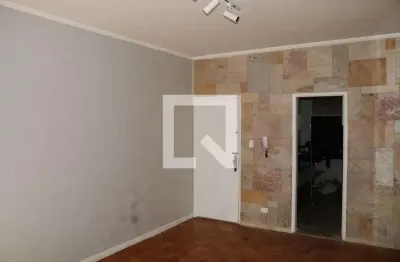 Apartamento para aluguel - higienópolis, 2 quartos,  60 m² - são paulo