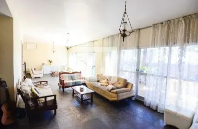 Cobertura para aluguel - tijuca, 3 quartos,  200 m² - rio de janeiro