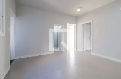 Casa para aluguel - menino deus, 6 quartos,  224 m² - porto alegre