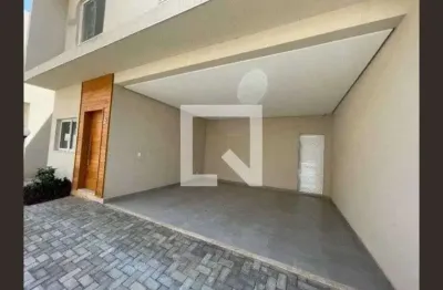 Casa para aluguel - luxemburgo, 2 quartos,  189 m² - belo horizonte