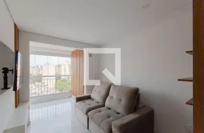 Apartamento para aluguel - liberdade, 1 quarto,  40 m² - são paulo
