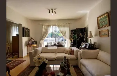Apartamento para aluguel - portal do morumbi, 3 quartos,  83 m² - são paulo