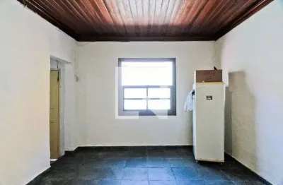 Casa com 1 quarto para alugar na Rua Dobrada, Casa Verde, São Paulo