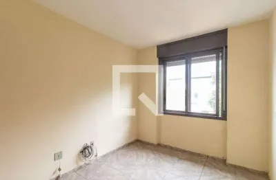 Apartamento para aluguel - cavalhada, 2 quartos,  70 m² - porto alegre