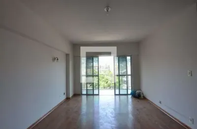 Apartamento para aluguel - irajá, 3 quartos,  98 m² - rio de janeiro