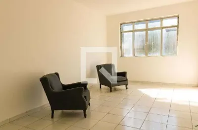 Apartamento para aluguel - engenho de dentro, 2 quartos,  78 m² - rio de janeiro