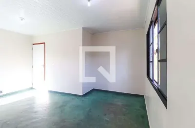 Kitnet / stúdio para aluguel - jardim brasil , 1 quarto,  20 m² - são paulo
