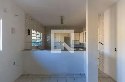 Casa para aluguel - sapopemba, 3 quartos,  90 m² - são paulo