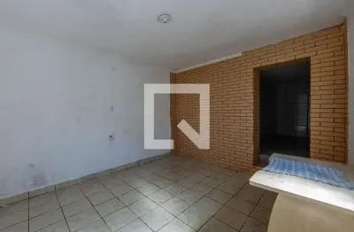 Casa para aluguel - vila califórnia, 1 quarto,  48 m² - são paulo
