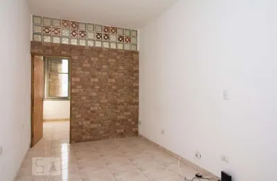 Apartamento para aluguel - campos elíseos, 1 quarto,  40 m² - são paulo