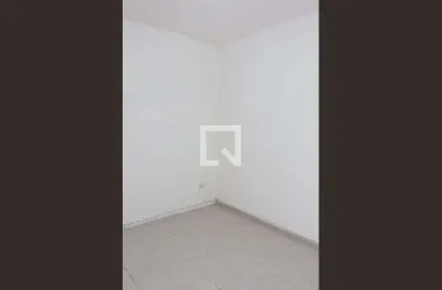 Kitnet / stúdio para aluguel - jardim éster yolanda, 1 quarto,  30 m² - são paulo