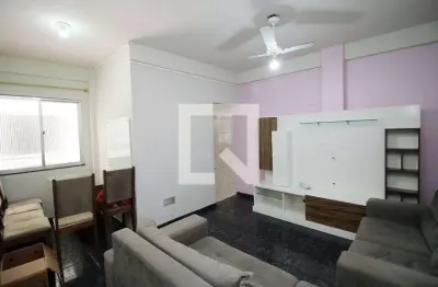 Apartamento para aluguel - penha circular, 1 quarto,  70 m² - rio de janeiro