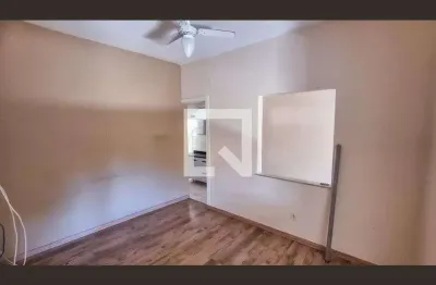 Casa para aluguel - irajá, 2 quartos,  90 m² - rio de janeiro