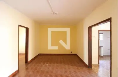 Casa para aluguel - vila prudente, 3 quartos,  110 m² - são paulo