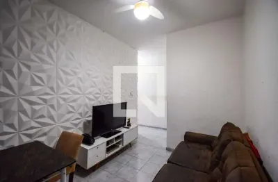 Apartamento para aluguel - piedade, 2 quartos,  90 m² - rio de janeiro