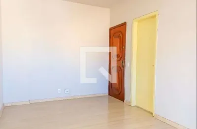 Apartamento para aluguel - todos os santos, 2 quartos,  73 m² - rio de janeiro