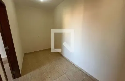 Apartamento para aluguel - zumbi, 2 quartos,  60 m² - rio de janeiro