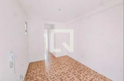 Apartamento para aluguel - comércio, 2 quartos,  50 m² - salvador