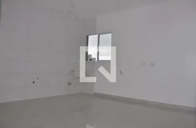 Apartamento para aluguel - vila mangalot, 1 quarto,  30 m² - são paulo