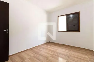 Casa para aluguel - bosque da saúde, 1 quarto,  57 m² - são paulo