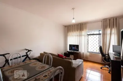 Casa para aluguel - jabaquara, 1 quarto,  55 m² - são paulo